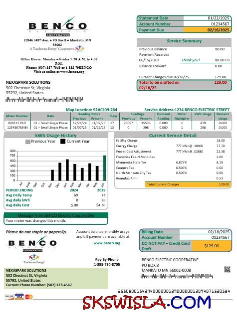 Albania Albanian Power Corporation